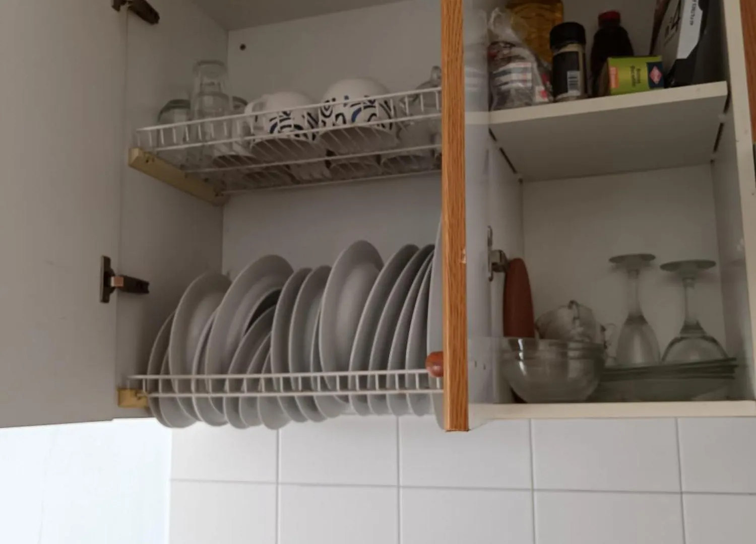 Appartement 2 Pieces 30M2 Avec Piscine Torroella de Montgrí 0*,  Španělsko